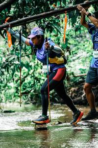 BIB: 
                            <button type="button" onclick="openModal(25292173)" class="btn btn-primary btn-sm float-right btn-popup" data-toggle="modal" data-target=".modal-high-quality">
                        <i class="fas fa-shopping-cart"></i> Add to Cart
                    </button>
                                            <button type="button" onclick="isThisMe(25292173, true)" class="btn btn-success btn-sm float-right btn-popup btn-isme hidden" data-toggle="tooltip" data-placement="bottom" title="นี่คือรูปของคุณใช่ไหม คลิกที่นี่เพื่อเอาเข้าอัลบั้ม">
                        <i class="fas fa-plus"></i> Add to album
                    </button>
                    <button type="button" onclick="isThisMe(25292173, false)" class="btn btn-warning btn-sm float-right btn-popup btn-isnotme hidden">
                        <i class="fas fa-ban"></i> Remove from album
                    </button>